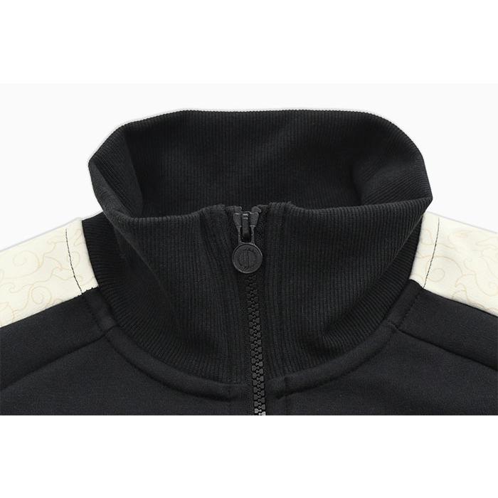 PUMA（プーマ） ジャケット メンズ ワンピース T7 トラックジャケット