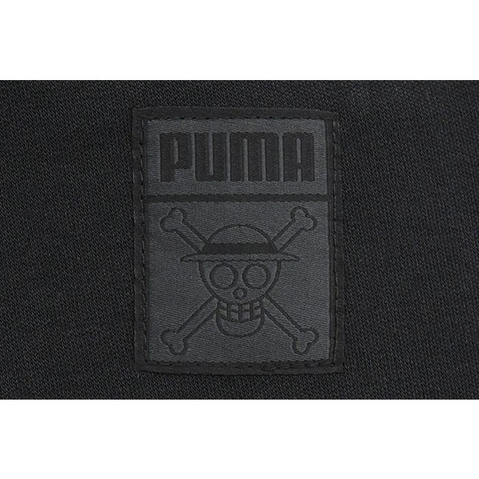 プーマ パンツ PUMA メンズ ワンピース T7 トラックパンツ コラボ ( ONE PIECE T7 Track Pant ジャージー Limited 限定 624671 )｜icefield｜19