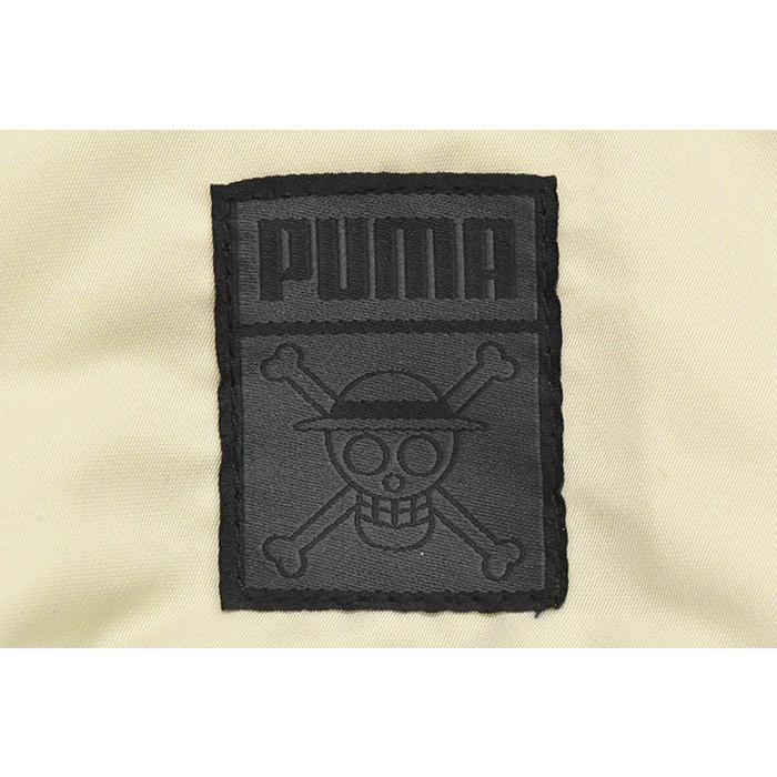 PUMA プーマ ジャケット メンズ ワンピース バーシティー コラボ PUMA プーマ ジャケット メンズ ワンピース バーシティー コラボ