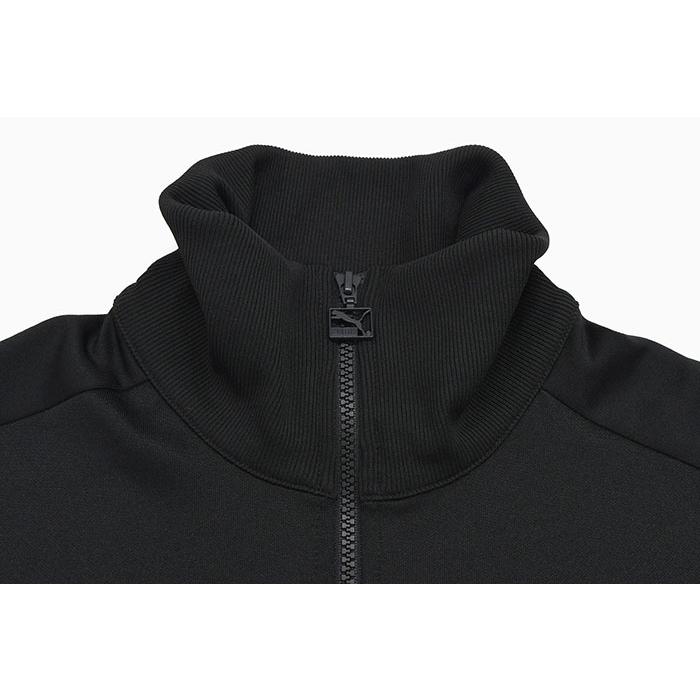 PUMA プーマ ジャケット メンズ T7 オーバーサイズ 限定 PUMA プーマ ジャケット メンズ T7 オーバーサイズ 限定