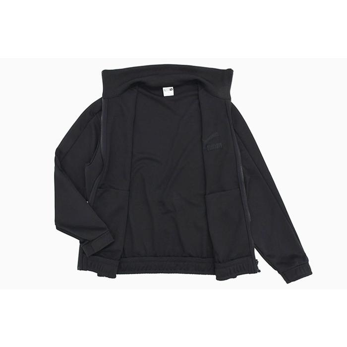 PUMA プーマ ジャケット メンズ T7 オーバーサイズ 限定 PUMA プーマ ジャケット メンズ T7 オーバーサイズ 限定
