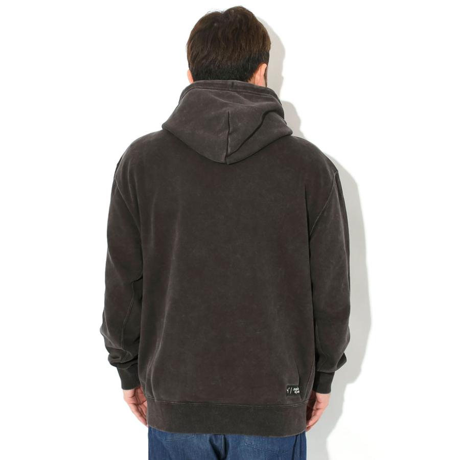 プーマ パーカー プルオーバー PUMA メンズ イカゲーム グラフィック コラボ ( SQUID GAME Graphic Pullover Hoodie スウェット トップス 627427 )