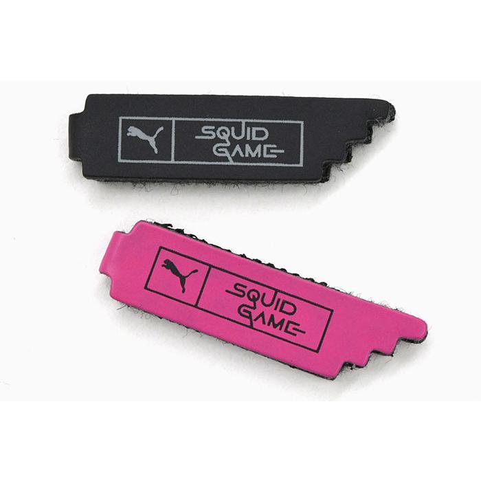 PUMA プーマ ジャケット メンズ イカゲーム T7 アイコニック PUMA プーマ ジャケット メンズ イカゲーム T7 アイコニック