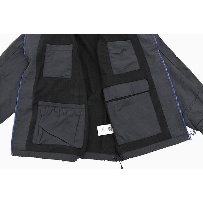 PUMA（プーマ） ジャケット メンズ T7 ウーブン 限定 ( T7 Woven JKT