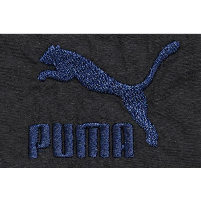 PUMA（プーマ） パンツ メンズ T7 ウーブン 限定 ( T7 Woven Pant