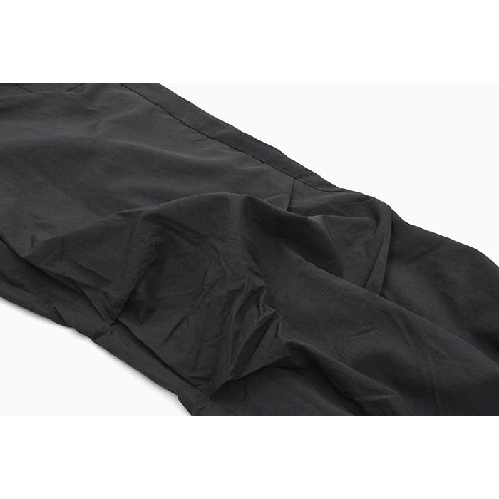 PUMA（プーマ） パンツ メンズ T7 ウーブン 限定 ( T7 Woven Pant