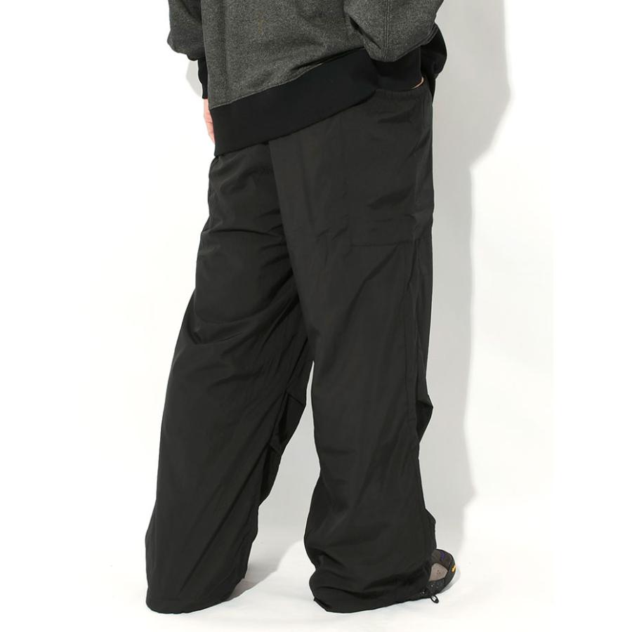 PUMA プーマ パンツ メンズ T7 ウーブン 限定 ( Woven Pant