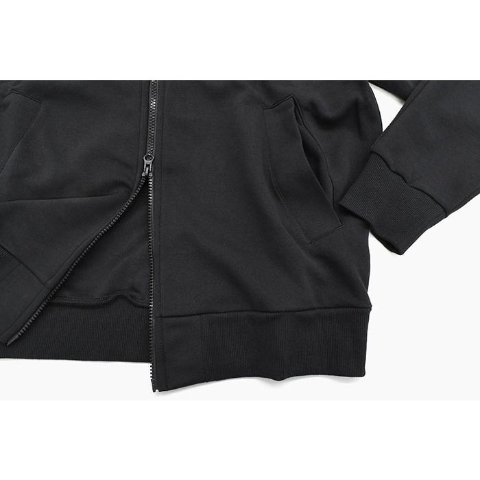 PUMA（プーマ） ジャケット メンズ T7 MX トラックジャケット 限定