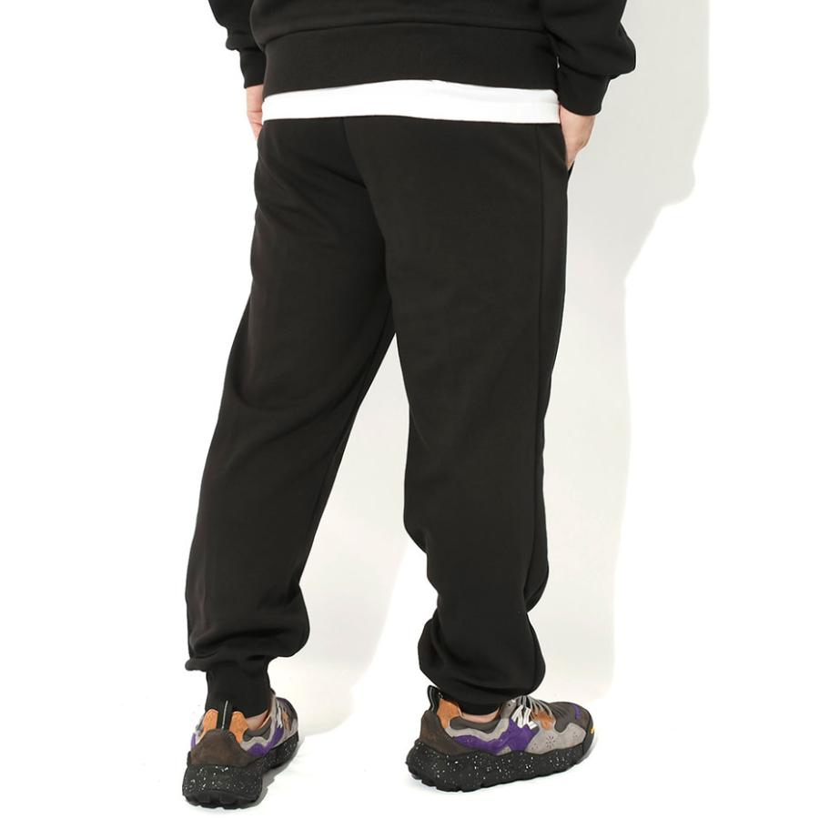 PUMA（プーマ） パンツ メンズ T7 MX トラックパンツ 限定 ( T7 MX