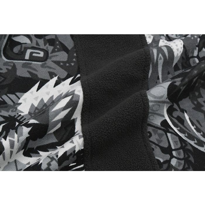 PUMA プーマ ジャケット メンズ モンスターハンター T7 トラック PUMA プーマ ジャケット メンズ モンスターハンター T7 トラック