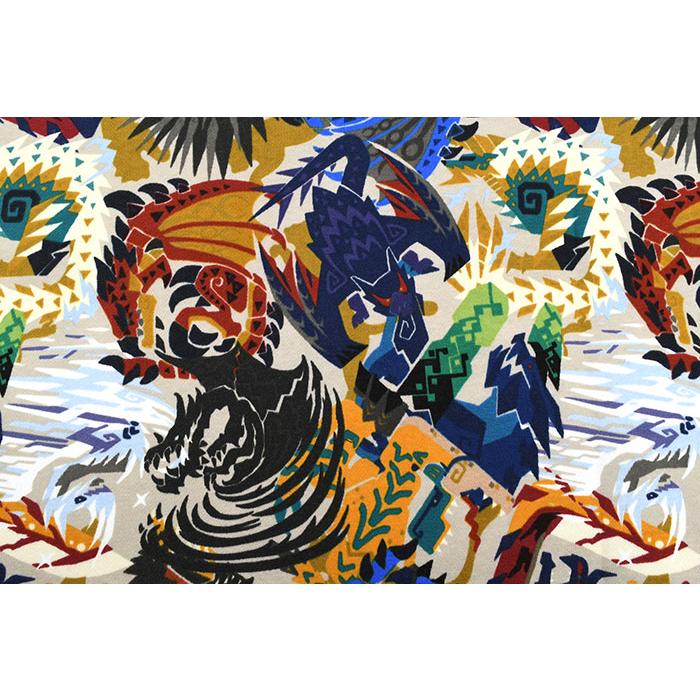 PUMA プーマ ジャケット メンズ モンスターハンター T7 トラック PUMA プーマ ジャケット メンズ モンスターハンター T7 トラック