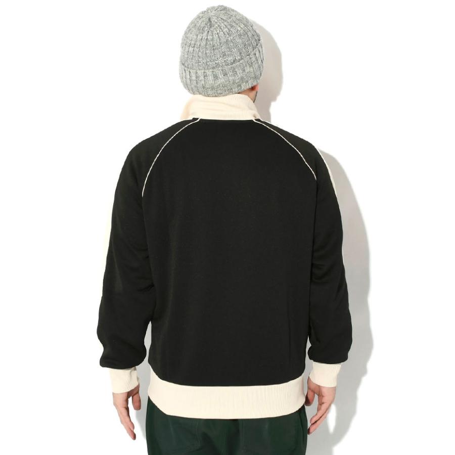 PUMA（プーマ） ジャケット メンズ 25FA T7 トラックジャケット 限定