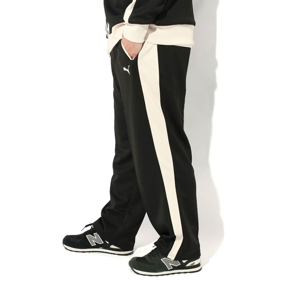 PUMA（プーマ） パンツ メンズ 26FA T7 トラックパンツ 限定 ( 26FA T7