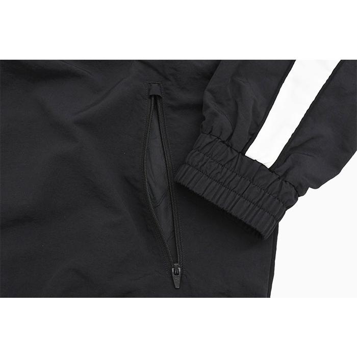 PUMA（プーマ） ジャケット メンズ T7 オーバーサイズ トラック