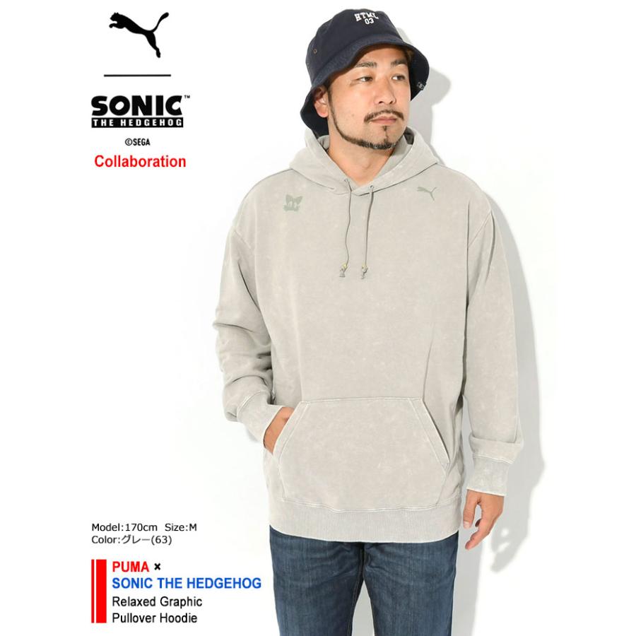 ハラパマソ BEAMS BOY (BEAMS BOY) [Special order] Paraboot / BAHAMAS