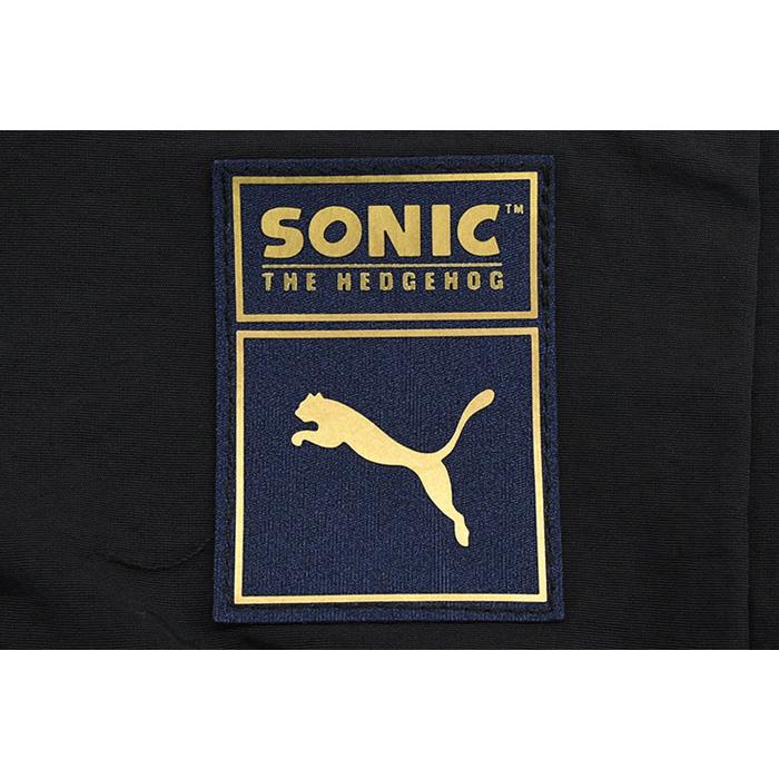 フロッグプロダクツ　ブルソニック フロッグプロダクツ ブルソニック フロッグプロダクツ ブル