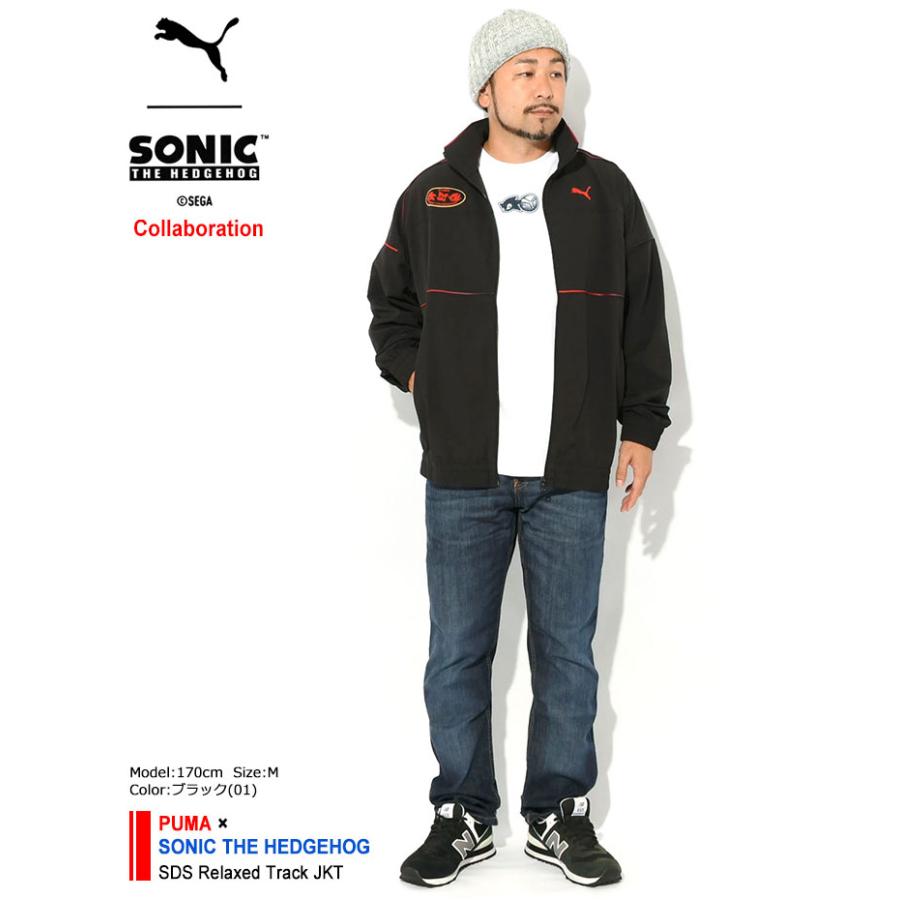 プレストマンさま専用 01736411399xthumb.webp