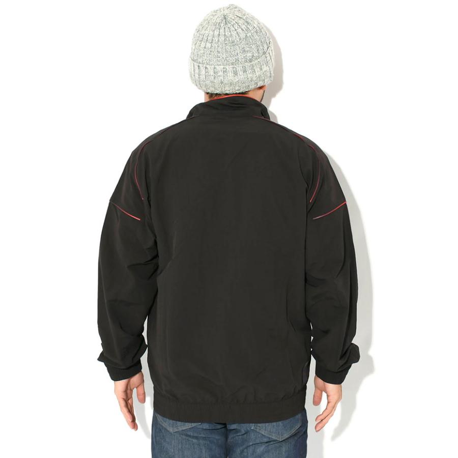 ソニックボーテ Amazon | SONIC X SHADOW GENERATIONS ORIGINAL SOUNDTRACK