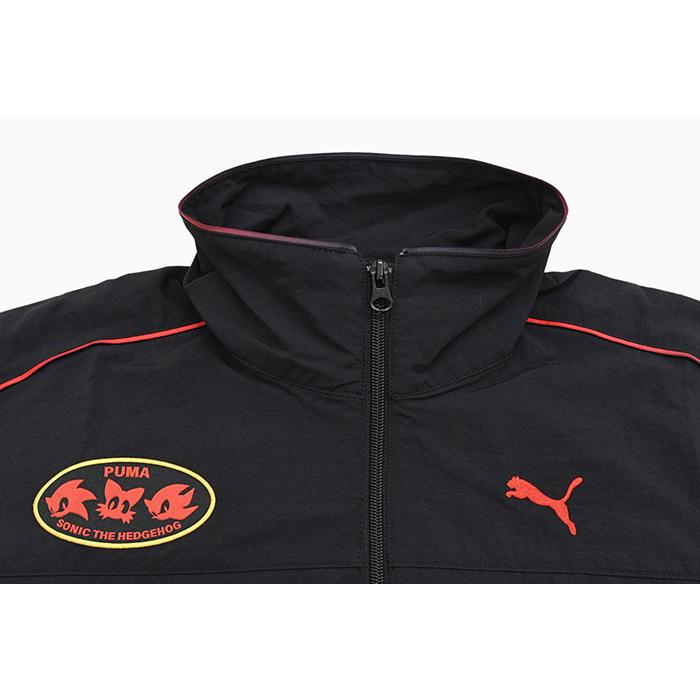 JAM'Sさま専用 ANTENNA [FC会員受注生産限定 “JAM'S BOX”][Ringo Jam会員限定