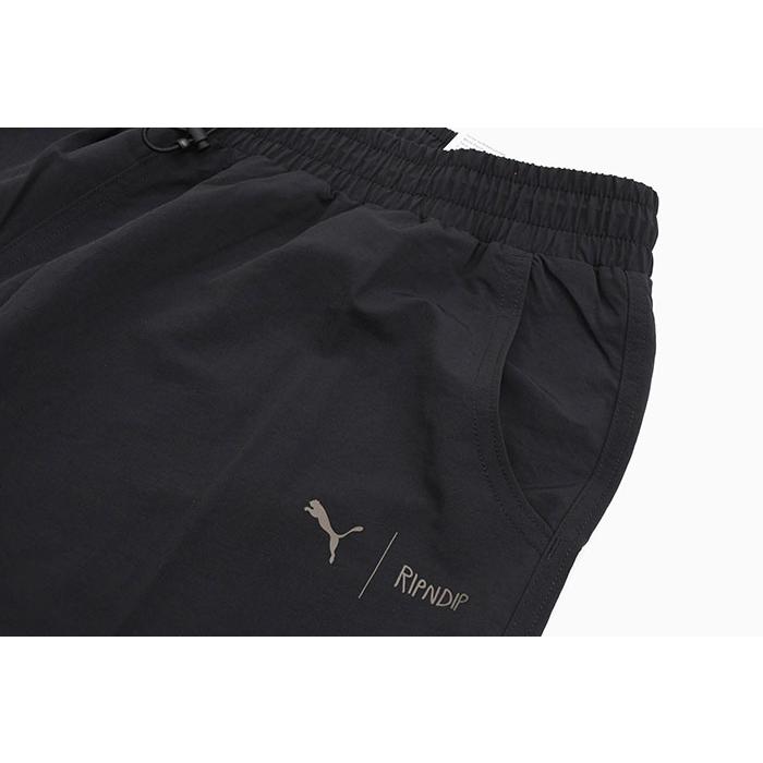 PUMA（プーマ） パンツ メンズ リップンディップ エクストリーム
