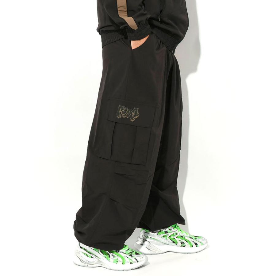 PUMA（プーマ） パンツ メンズ リップンディップ エクストリーム