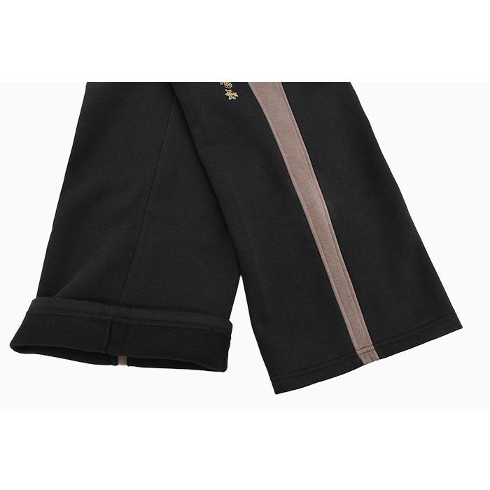 PUMA（プーマ） パンツ メンズ モンスターハンターワイルズ T7 ニット