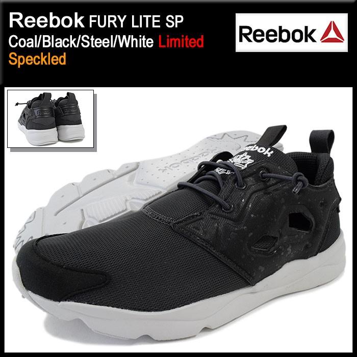reebok steel