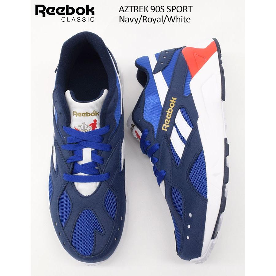 S sport отзывы. Dv9794 Reebok. Reebok Aztrek 96.