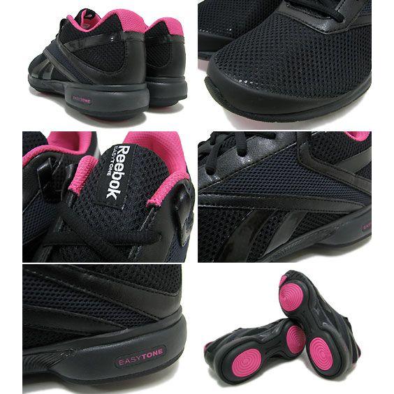 オンラインストア限定 リーボック イージートーン レディース Reebok Easytone Reenew Ii J リーボック リニュー 2 スニーカー シェイプアップシューズ ダイエット シューズ 靴 Ladies Sneaker Mama 28llc Mama 28llc 送料無料 リーボック イージー