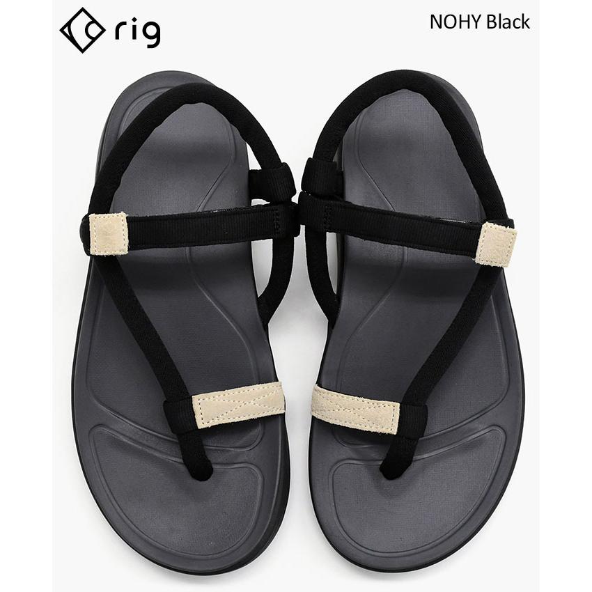 レフトハンド　サンダル　28センチ レフトハンド サンダル 28センチ 楽天市場】left hand サンダル