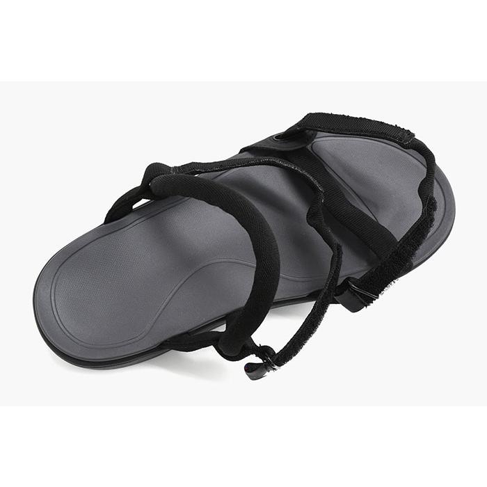 rig リグ サンダル メンズ 男性用 テチーバ Black ( TETIVA rig リグ サンダル メンズ 男性用 テチーバ Black ( TETIVA