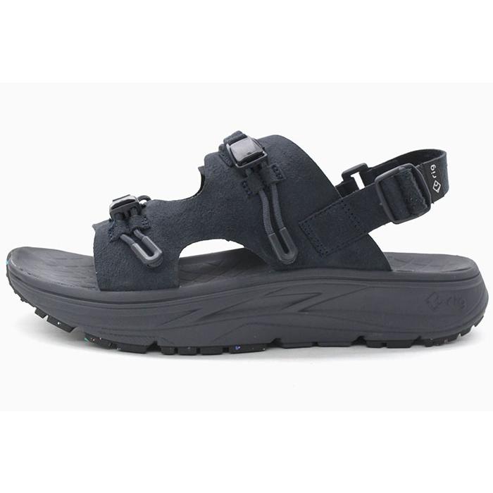 rig footwear kuruka リカバリーサンダル ダークネイビー 楽天市場】リグ フットウェア rig footwear クルカ kuruka