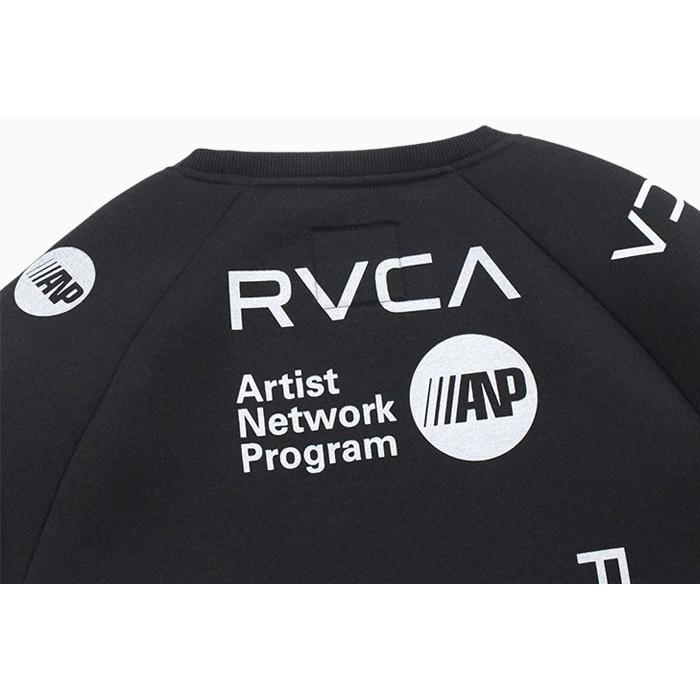 【12/7値下げ】Hurley RVCA トレーナー２点セット Lサイズ 12/7値下げ】Hurley RVCA トレーナー2点セット Lサイズ 楽天