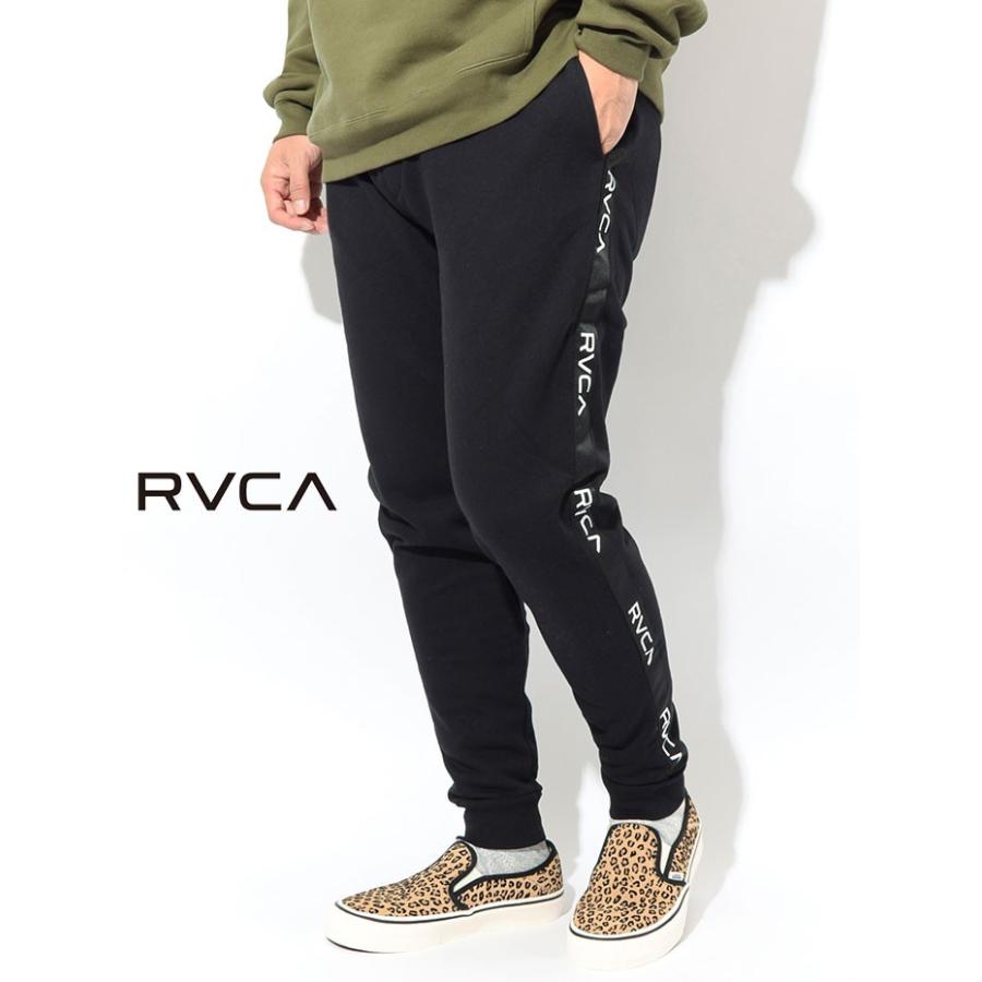 ☆商品の良いところ☆ ＲＶＣＡ ルーカ 新品未使用 マクアロスマン