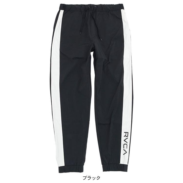 パンツ RVCA RVCA パンツ メンズ OPPOSITE WS ショートパンツ 「2025年春夏
