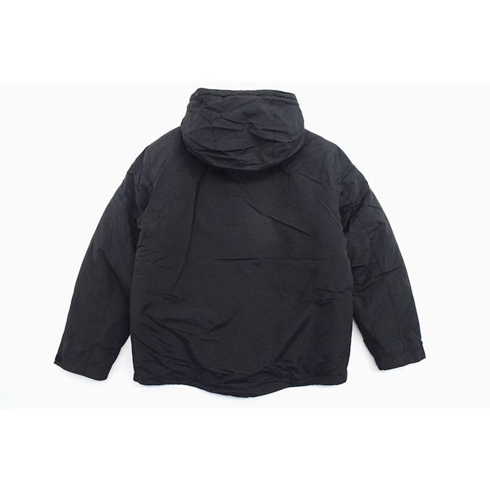 RVCA ルーカ ジャケット メンズ パファ (RVCA Puffa JKT 中綿 RVCA ルーカ ジャケット メンズ パファ (RVCA Puffa JKT 中綿