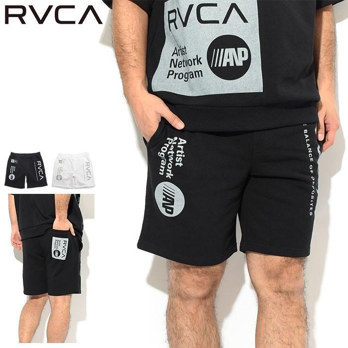 RVCA ルーカ ハーフパンツ メンズ オール オーバー ショーツ(All RVCA ルーカ ハーフパンツ メンズ オール オーバー ショーツ(All