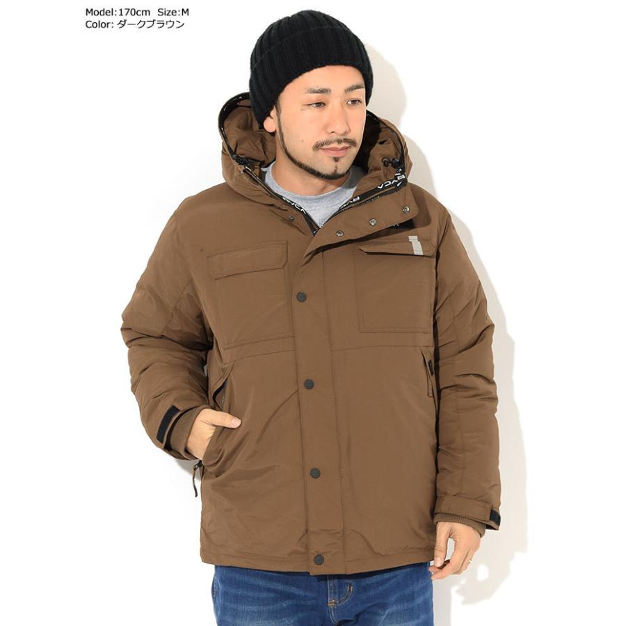 RVCA ルーカ ジャケット メンズ マウンテン パファー ( Mountain RVCA ルーカ ジャケット メンズ マウンテン パファー ( Mountain