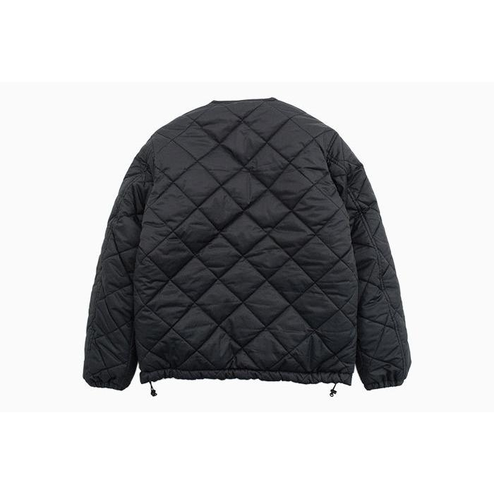 RVCA（ルーカ） ジャケット メンズ カクタス ソサエティー