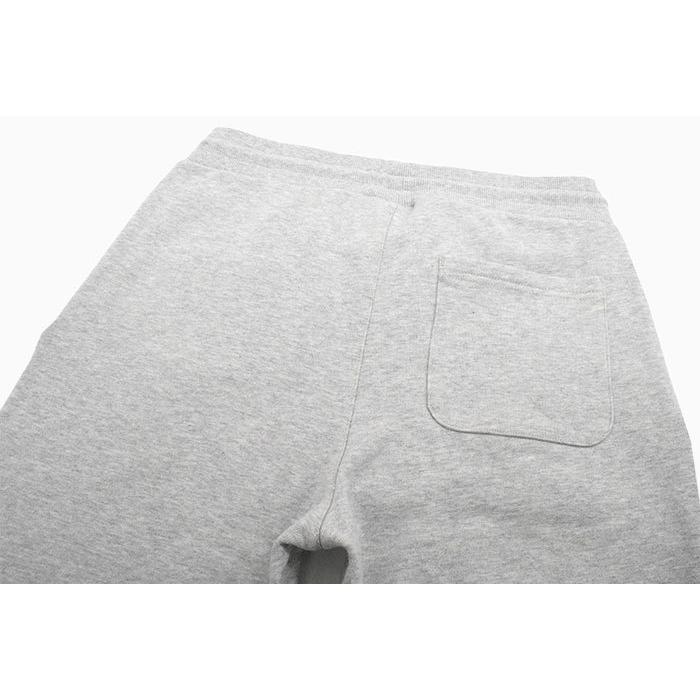 ルーカ パンツ RVCA メンズ エバーラスト スウェットパンツ コラボ ( RVCA×EVERLAST Sweat Pant ボトムス メンズ 男性用 BB041-722 )｜icefield｜13