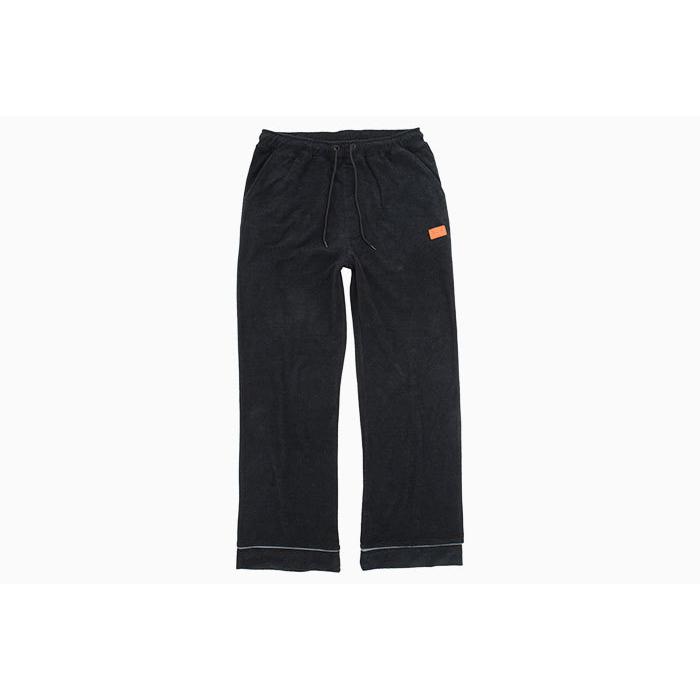 RVCA（ルーカ） パジャマ メンズ パイル S ( RVCA Pile S Pajama