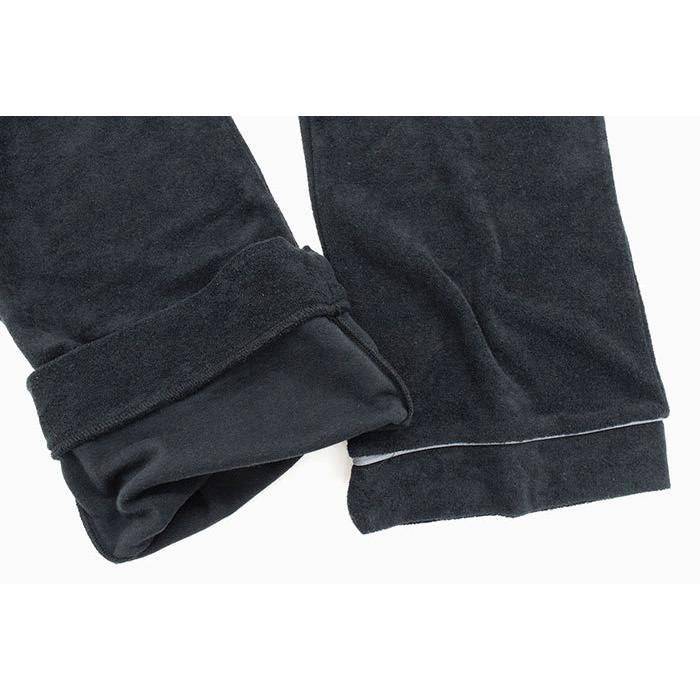 RVCA（ルーカ） パジャマ メンズ パイル S ( RVCA Pile S Pajama