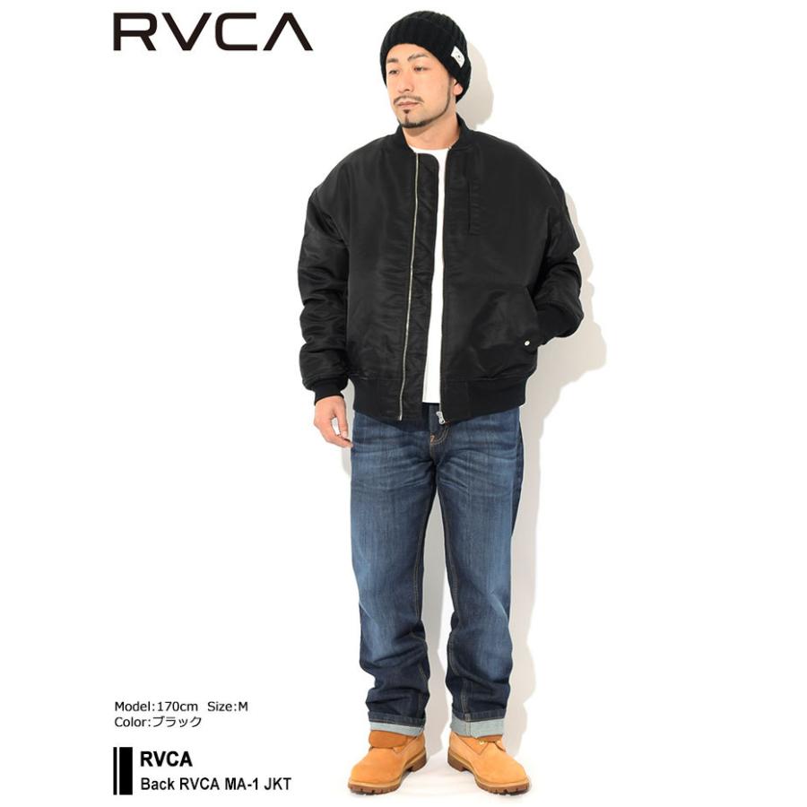 RVCA BEDWIN ルーカ ベドウィン IPFUジャケット パンツ M PRODUCTS] RVCA × BEDWIN | VHSMAG