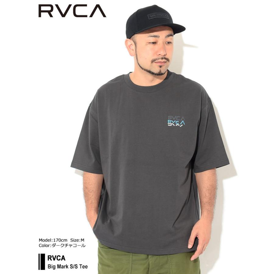 【XLサイズ】BO. TEE / CHARCOAL チ。-地球の運動について- Lサイズ】BO. TEE / CHARCOAL チ。-地球の運動について-