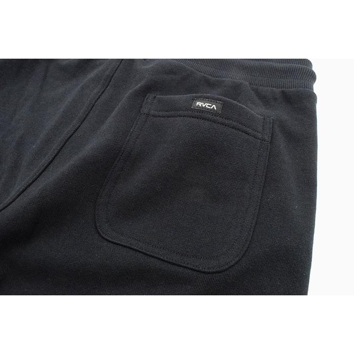 ルーカ パンツ RVCA メンズ ビッグ ルーカ タイダイ フリース ( Big RVCA Tiedye Fleece Pant スウェットパンツ ボトムス 男性用 BC041-703 ) :RVC-BC041-703:ice field - 通販 - Yahoo!ショッピング ルーカ パンツ RVCA メンズ ビッグ ルーカ タイダイ フリース ( Big RVCA Tiedye Fleece Pant スウェットパンツ ボトムス 男性用 BC041-703 ) :RVC-BC041-703:ice field - 通販 - Yahoo!ショッピング