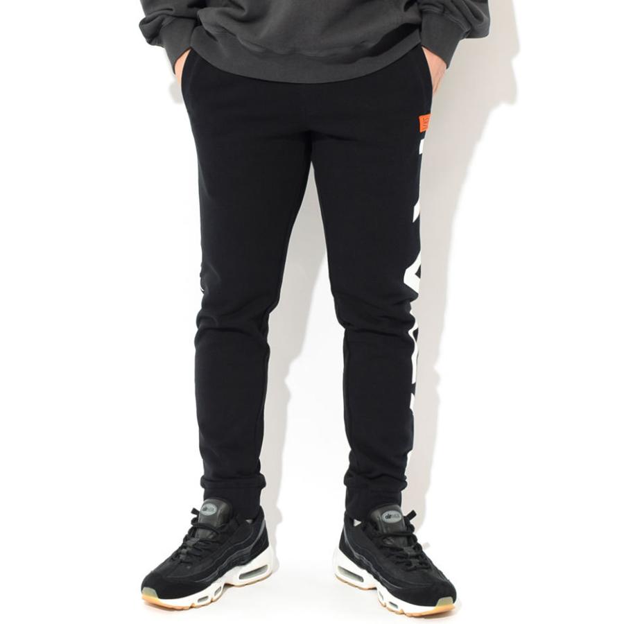 ルーカ パンツ RVCA メンズ ビッグ ルーカ タイダイ フリース ( Big RVCA Tiedye Fleece Pant スウェットパンツ ボトムス 男性用 BC041-703 ) :RVC-BC041-703:ice field - 通販 - Yahoo!ショッピング ルーカ パンツ RVCA メンズ ビッグ ルーカ タイダイ フリース ( Big RVCA Tiedye Fleece Pant スウェットパンツ ボトムス 男性用 BC041-703 ) :RVC-BC041-703:ice field - 通販 - Yahoo!ショッピング