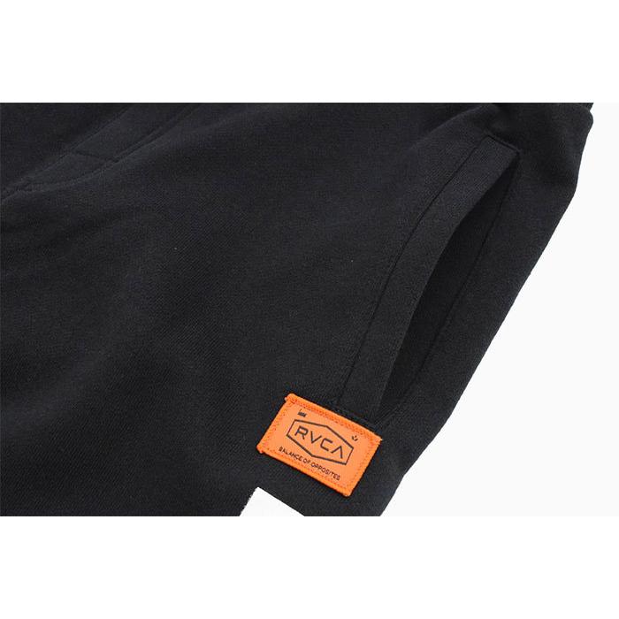 ルーカ パンツ RVCA メンズ ビッグ ルーカ タイダイ フリース ( Big RVCA Tiedye Fleece Pant スウェットパンツ ボトムス 男性用 BC041-703 ) :RVC-BC041-703:ice field - 通販 - Yahoo!ショッピング ルーカ パンツ RVCA メンズ ビッグ ルーカ タイダイ フリース ( Big RVCA Tiedye Fleece Pant スウェットパンツ ボトムス 男性用 BC041-703 ) :RVC-BC041-703:ice field - 通販 - Yahoo!ショッピング
