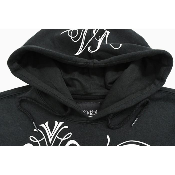 RVCA ブラック ジャケット ミスターカートゥーンコラボ MR CARTOON x LA DODGERS ミスターカートゥーンTattoo |  APPS-BICENTENARIO-PRD-01.AZUREWEBSITES.NET