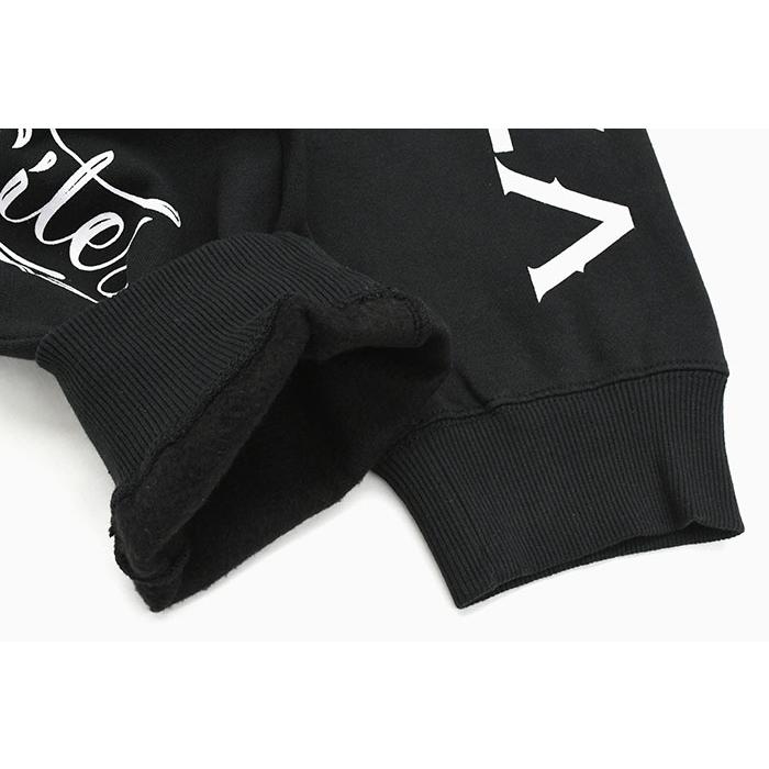 RVCA（ルーカ） パンツ メンズ ミスター カートゥーン コラボ ( RVCA
