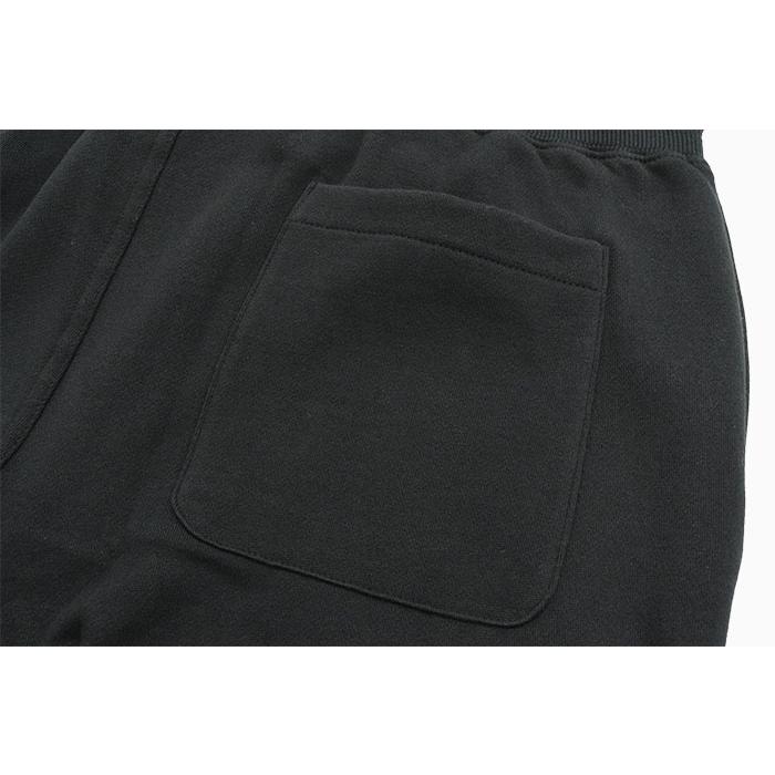RVCA（ルーカ） パンツ メンズ ミスター カートゥーン コラボ ( RVCA